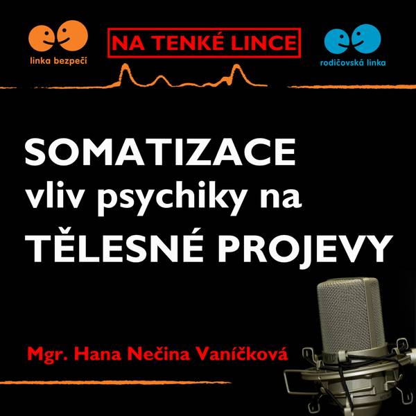 Na tenké Lince